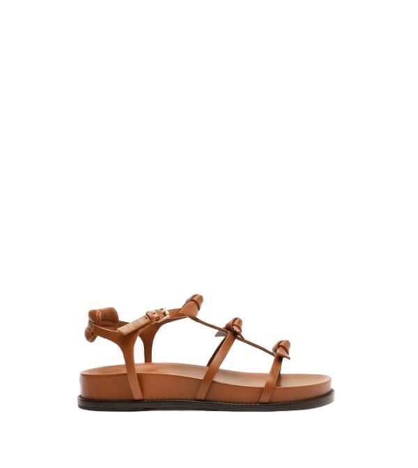 Ohana - Image 3